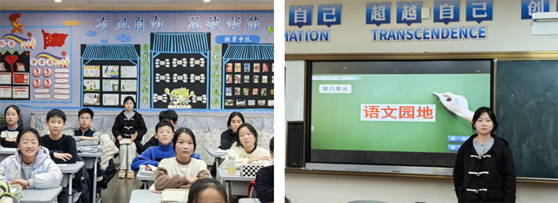 �����V�г���֪���������A����� ������������У�@�w���̎�����