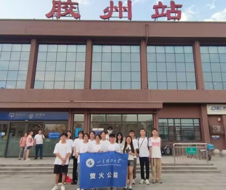 �c��Ξ��֮�⣬���L�߲ʉ���