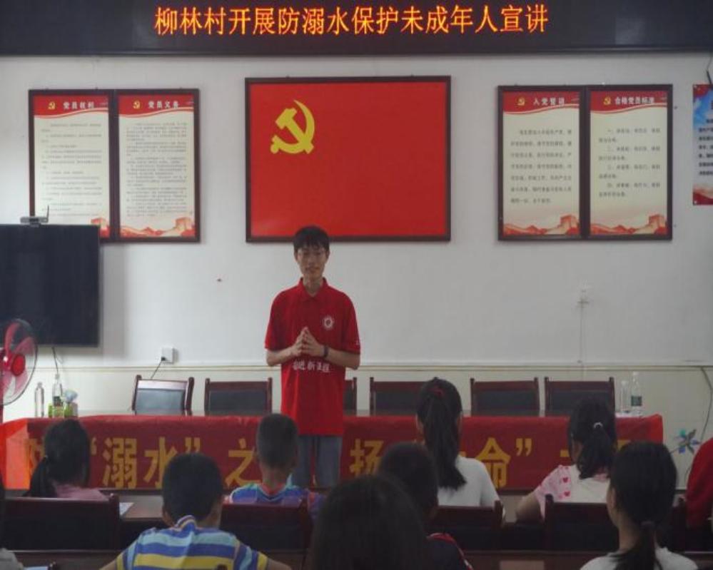 �⎟��(j��ng)�ܣ�ܽ�،W(xu��)�ӡ��l(xi��ng)�����d|���`���vů�r(n��ng)�ģ���ȫ�������l(xi��ng)��