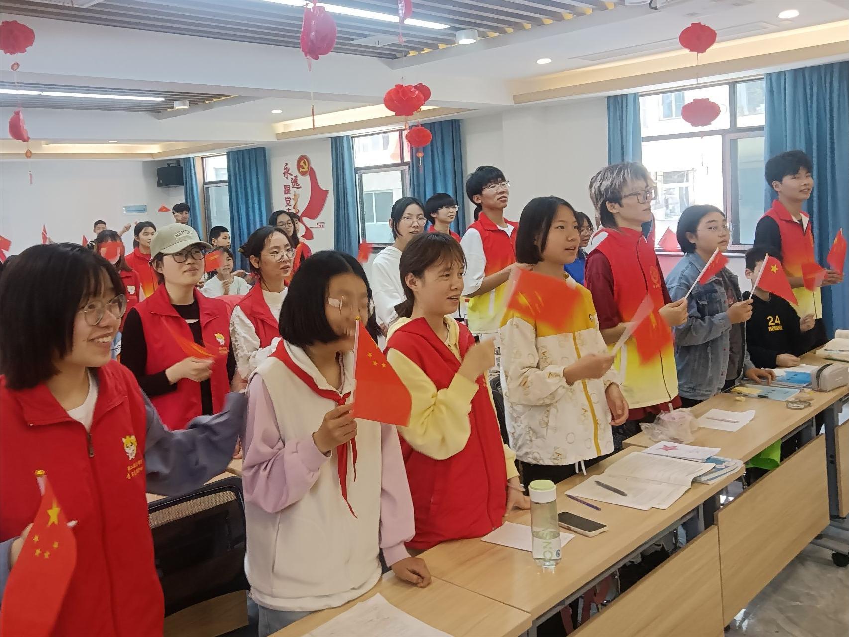 �����Ӱ��������c��ͯ�ĉ���