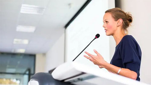 ���꼉���W�������c���v��-���v���ɣ����x17ƪ��