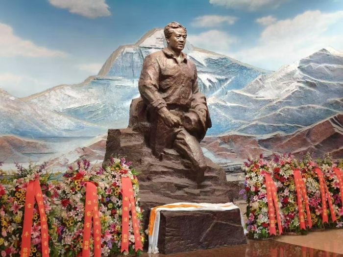 �Ƽ����S���`�F����׷�ɭ�o���^���I��׷�ɭ��݅�ľ�������