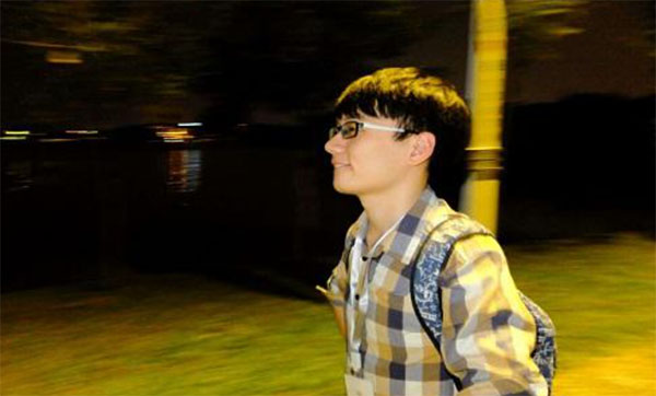 ��ɳ�����`���OӋ��