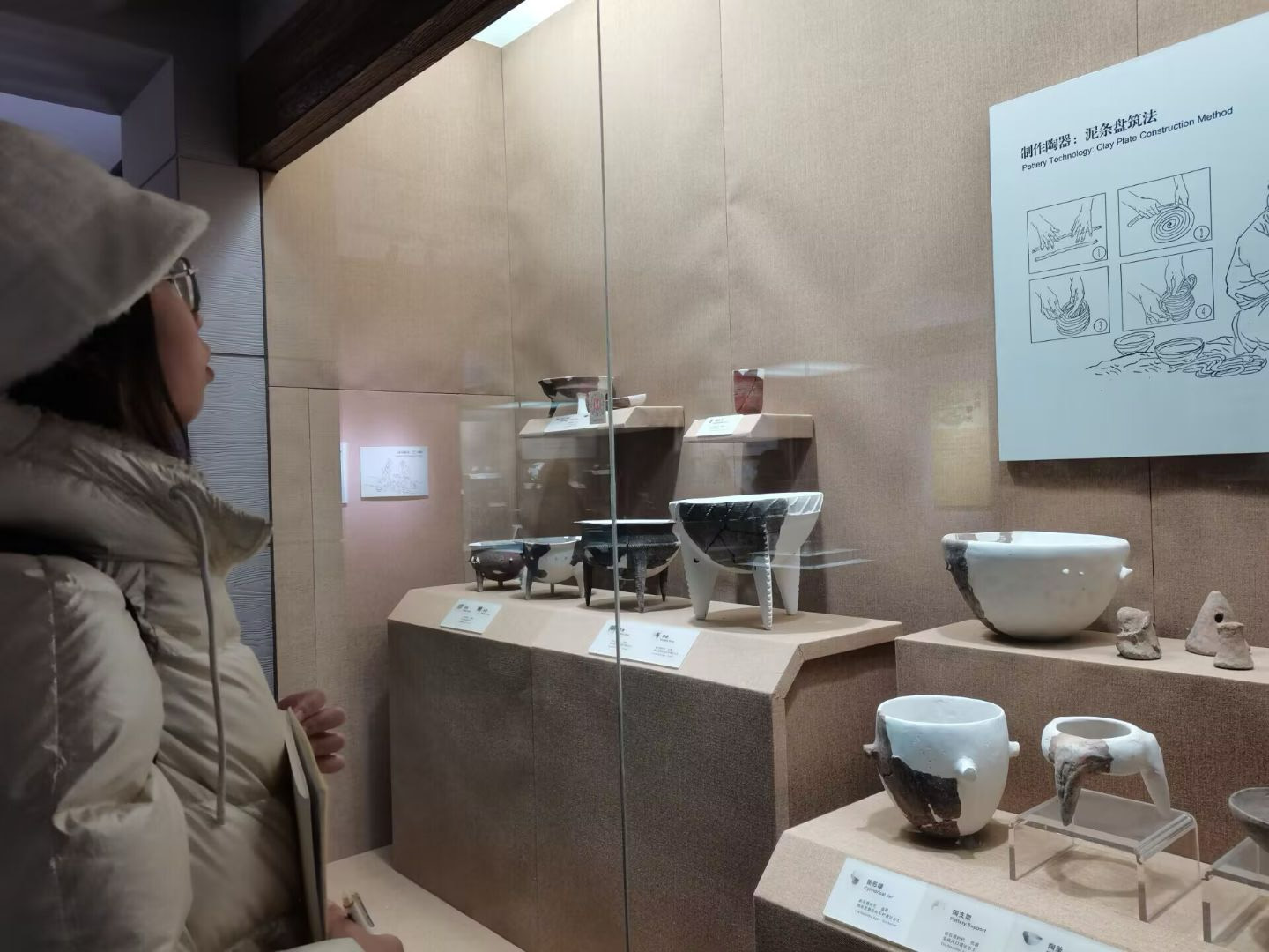 ���A���}�Ҹ費�z�����A����н������