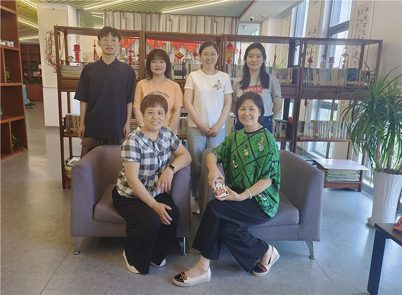 ��֪��������������