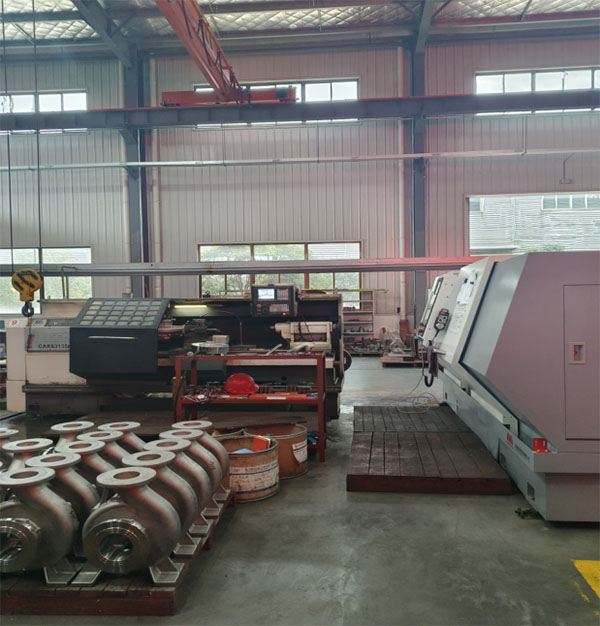 �ഺ�мs�����ܲš�����