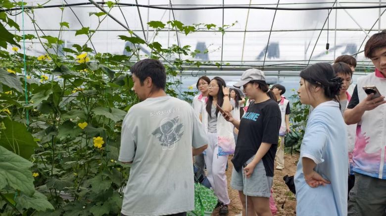 �������l(xi��ng)�����Ѓ�(y��u)�N�x�ܹϹ��h��·  �Ƅ�(chu��ng)���r(n��ng)�r(n��ng)�L����@�D��