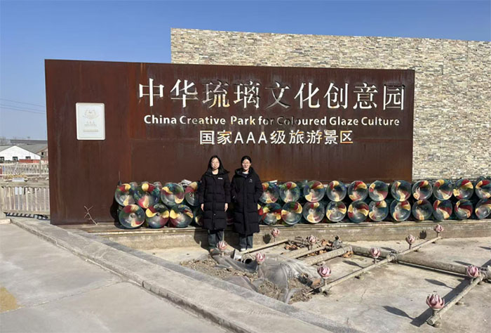 ���@�W�Ӻ���������`����̽�������Ļ�������ǧ�꼼ˇ