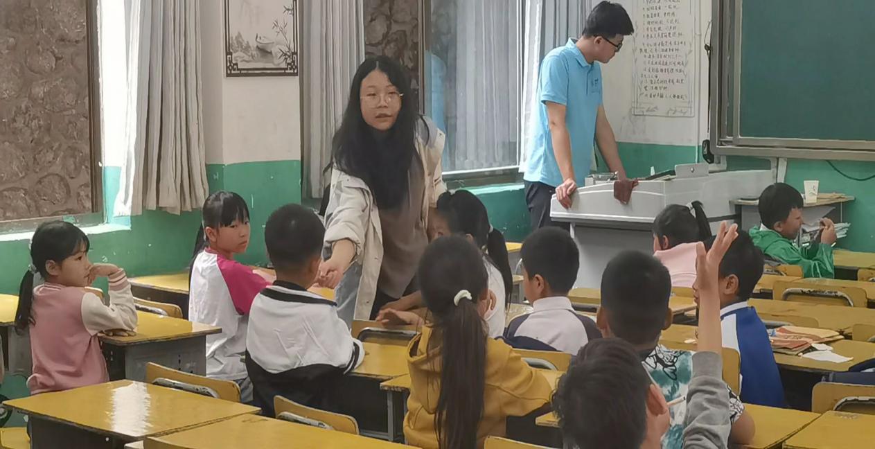 ����֧�̈F�ɹ��_չ��������̌WӋ����