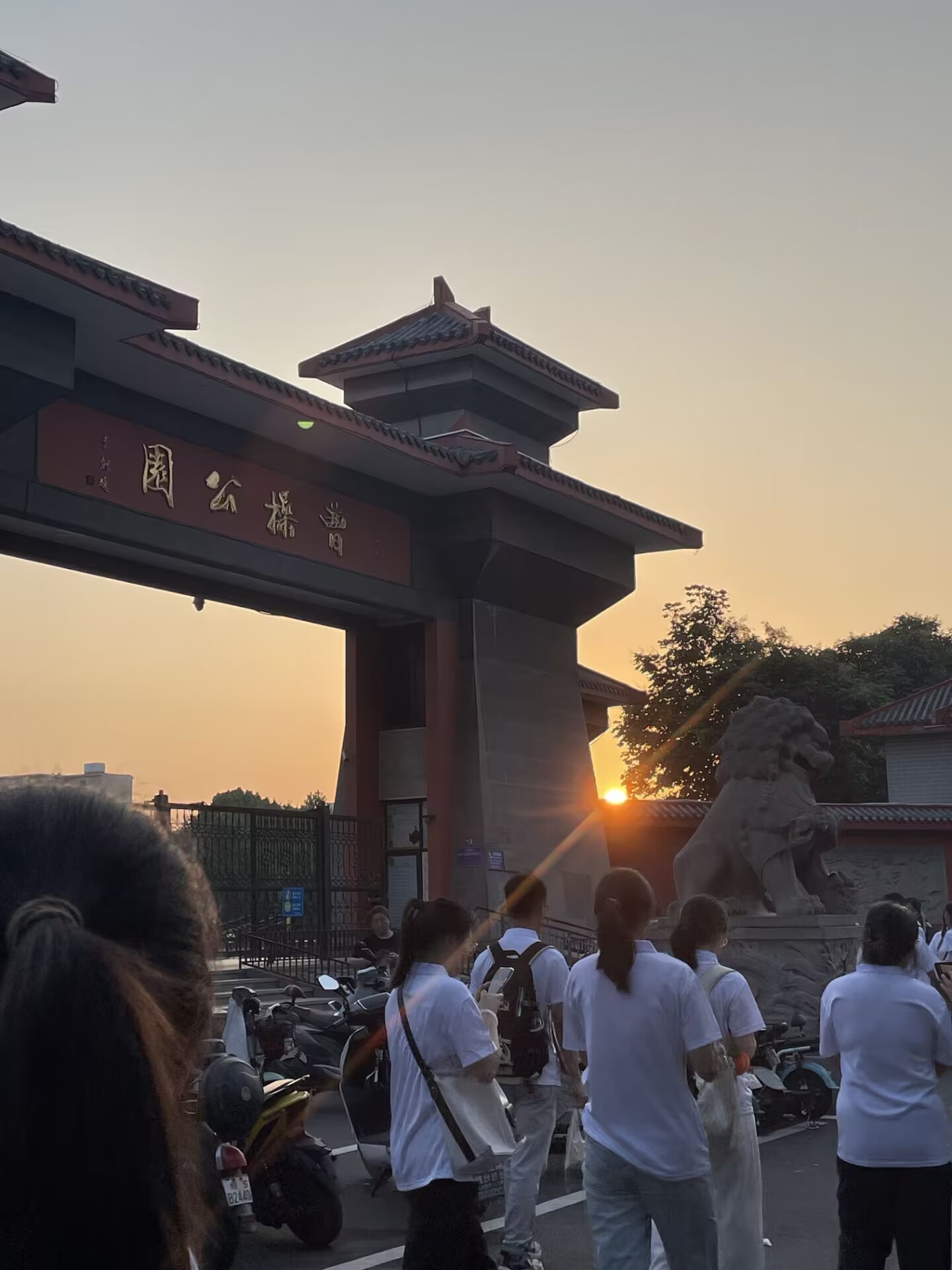 ���з��z���ݑ�ǧ���f�����z��