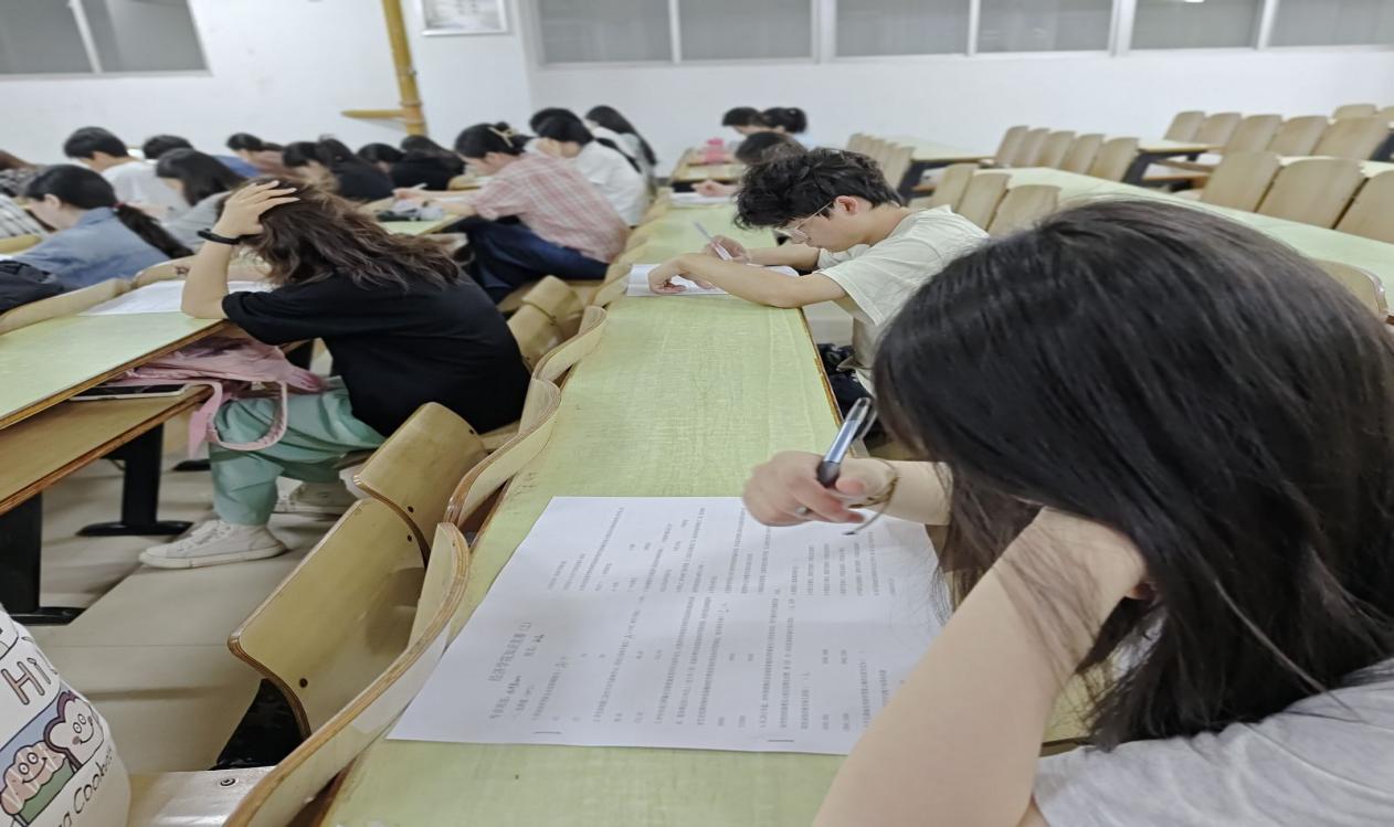 ���Ϲ��̌WԺ�����WԺ�_չ ���Y�����ˣ����P�ഺ���Y��֪�R��ِ���