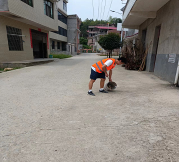 �L����W���όWԺ2022��������Ԭ�������c����������`��ӡ�������l���l�������O�����l��