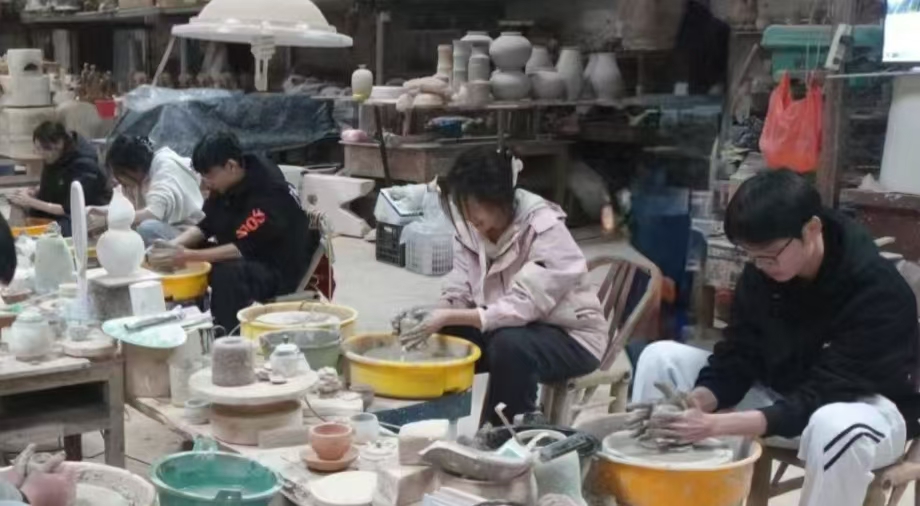 ������� ���̼t�z