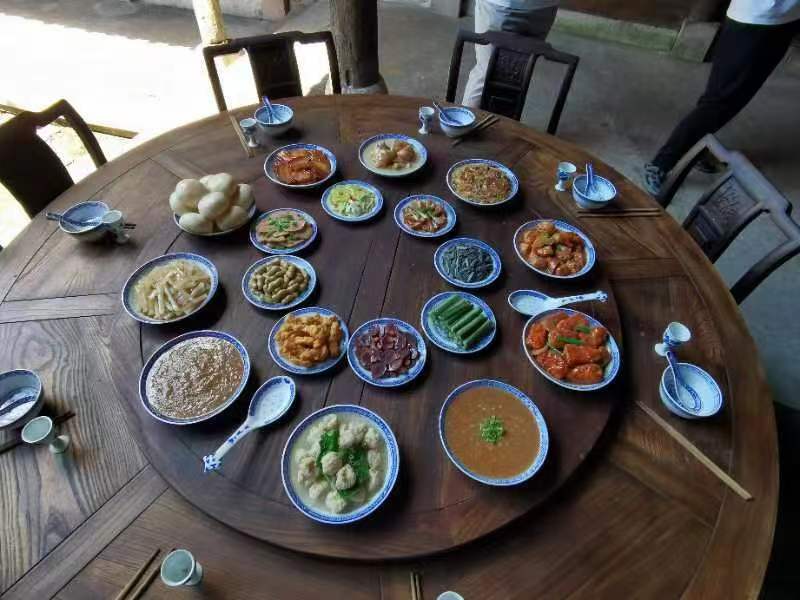 ���L(f��ng)��������������L(f��ng)ʢ����(j��ng)�܌W(xu��)�Ӆ��^��(j��)Ϫ�Ŵ����c�Ļ��z�a(ch��n)