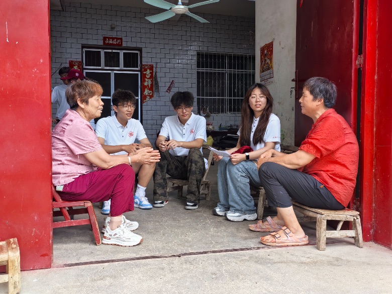 �l�����d��Ҫ����ҲҪ�T�ꡱ����W�����`�F�ԉ��鼈���l퍣��y��Ԓ�����L