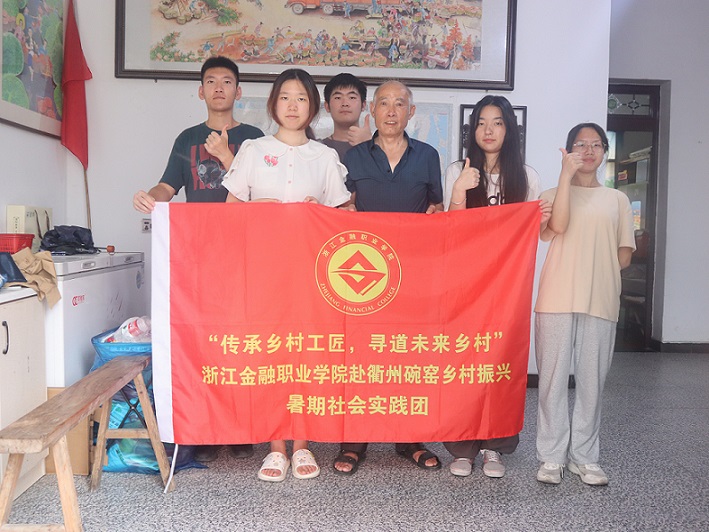 ����r�������l�����d