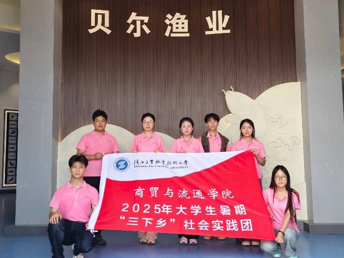 ꃹ���W���{(di��o)�а���ؐ���O�I(y��)��ֱ�����r(n��ng)������l(xi��ng)�����d���ഺ����