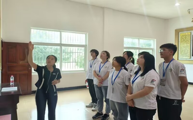 �l(xi��ng)�����d��׷��(m��ng)��