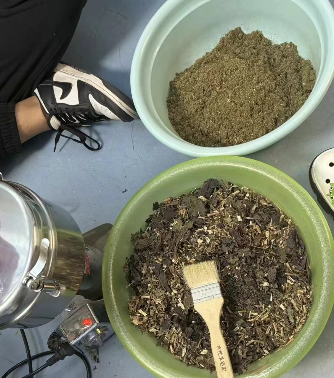 �������������N�����������಻��