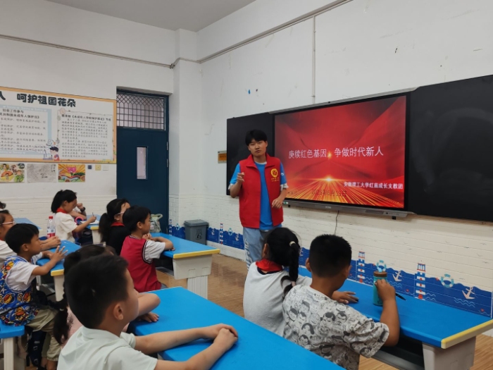 н�����  ���L�tɫ��ƪ  ���mԷС�W֧����