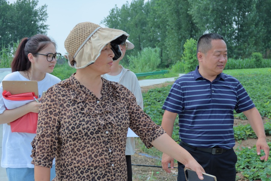 ���l�����ǻۡ������ۡ���������