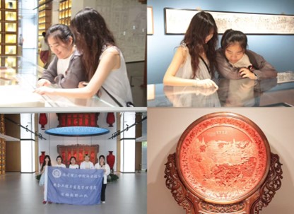 ���m���AѪ�}������ʯ���_