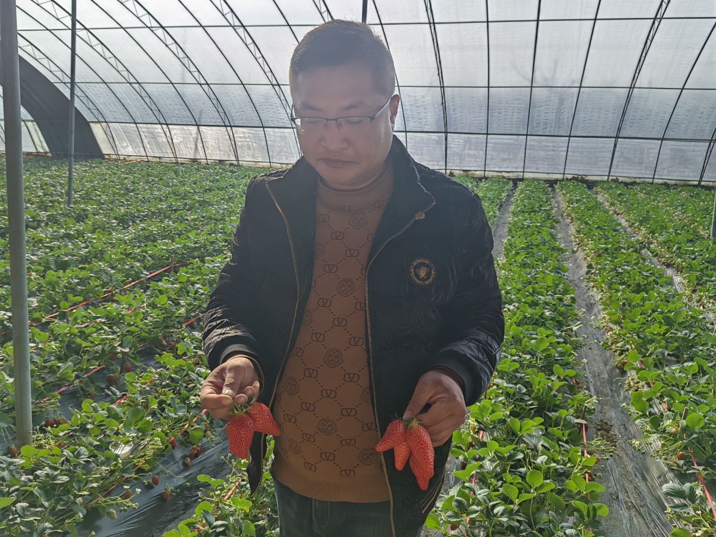 �{�в�ݮ�a�I· �����l�����d��