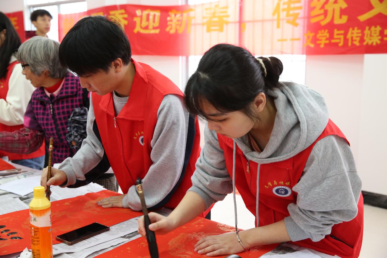 ���֎����WԺ�ČW�c��ý�WԺ�����Ѓ�����y�Ļ����y�ֹ��������l��