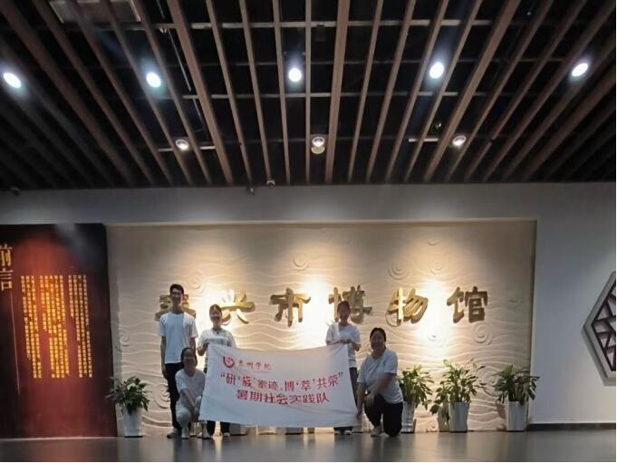 ���ع��b,ͬ�����������̩�݌WԺ�W����̩���и��ز����^�_չ�{��