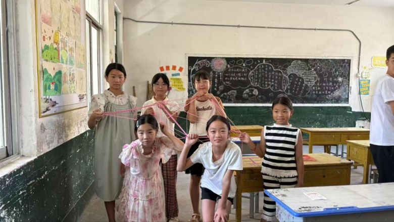 һ��һ�������w�P��һƲһ�����m�Ļ�