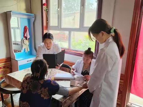 ���r��֮�����P��I֮��