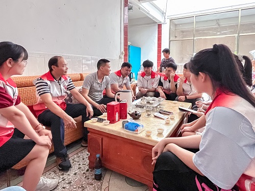 �_̤���u�����У�̤��ľ��Qʯ��