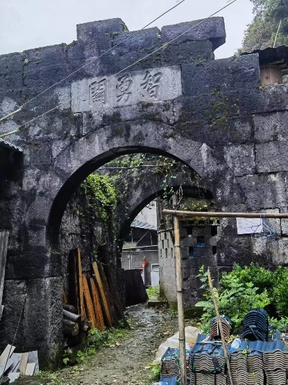 �^î�����^ �L�ٜ�����