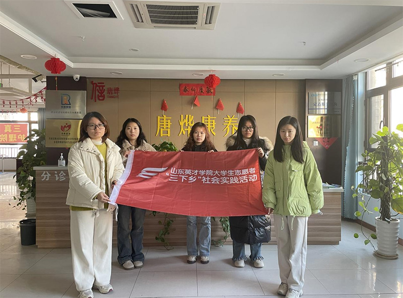 �������P�� ����ů����