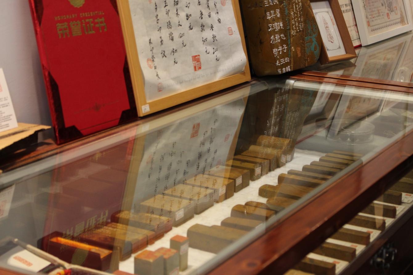 ľ�����m��ƪ������ľˇչ���L