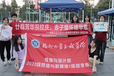 ����(zh��)�P�L�����Ԯ��P��ġ���\����