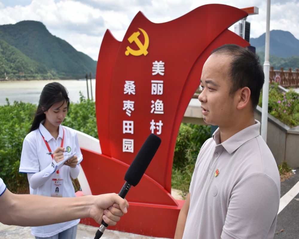 �l�����d�߻��ӣ��ഺ�������a�I���������`���ǰ��