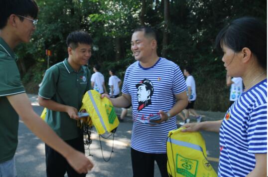 �����ǻ���Դ���L���B������������`�F�������M��������