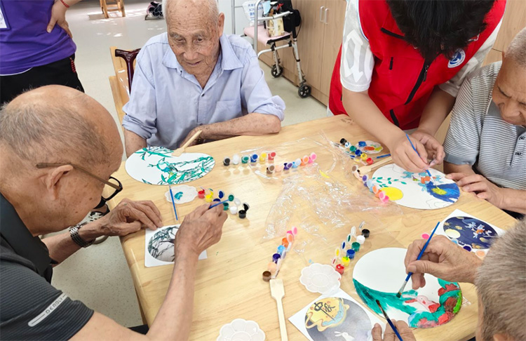 ��(zh��)�P�L�y�g�������v�ؑ�������W(xu��)��η���������Ƽ��W(xu��)Ժ���������������(hu��)��(sh��)�`�F(tu��n)�(du��)���M(j��n)���g���B(y��ng)����