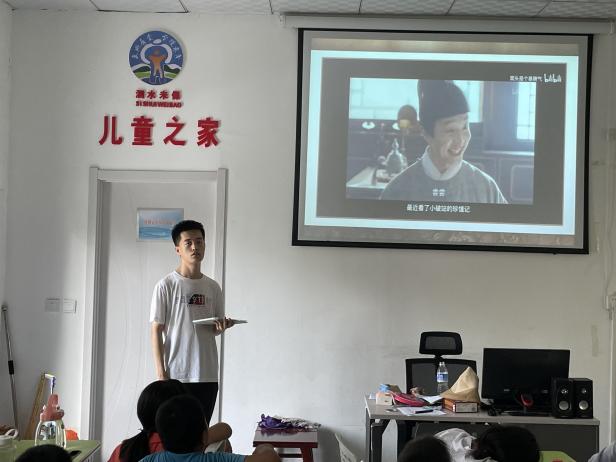 �������L֧��꠰��¶��ա��������ռo��