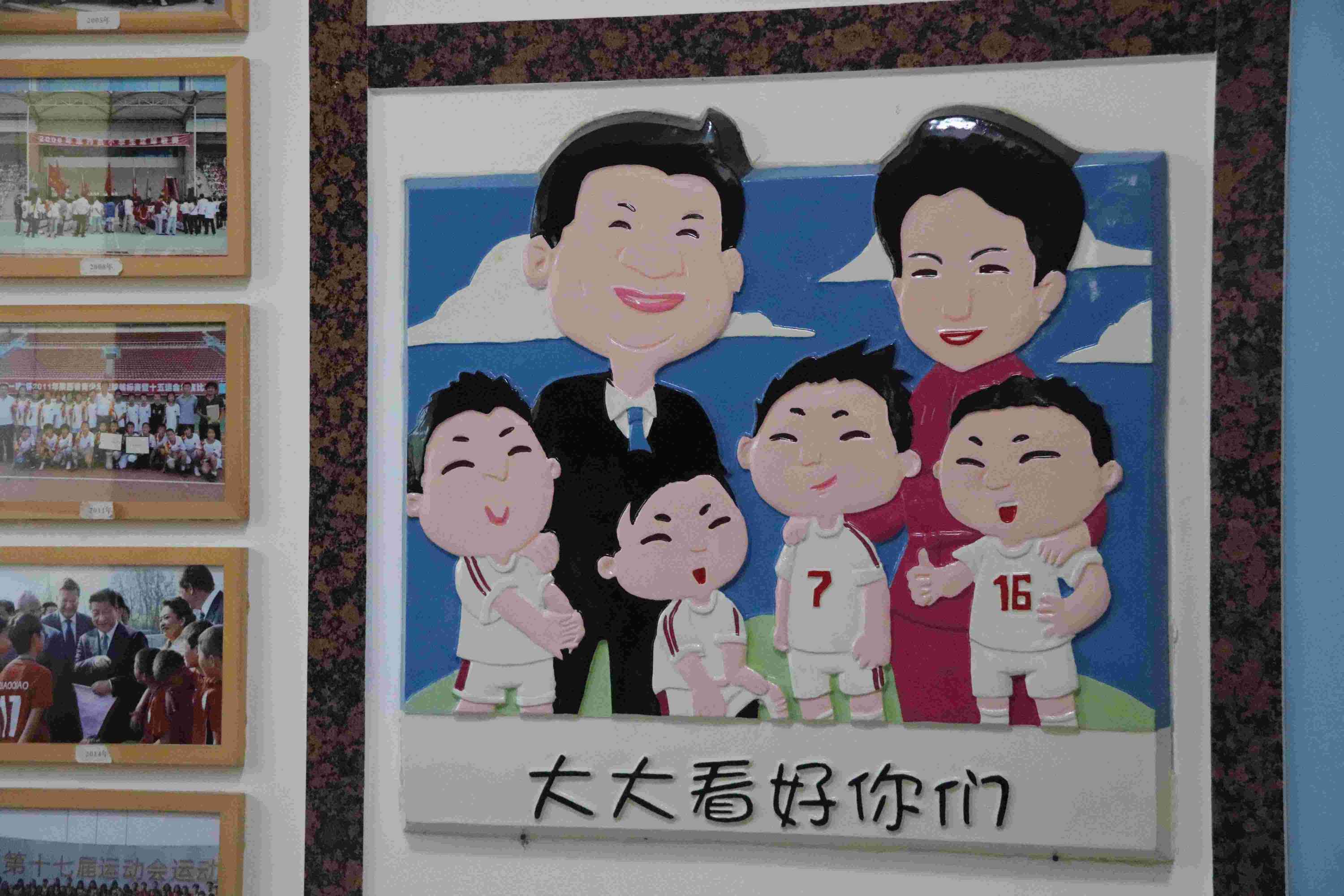 ����y�ֹ��棬�G�𾎿�����