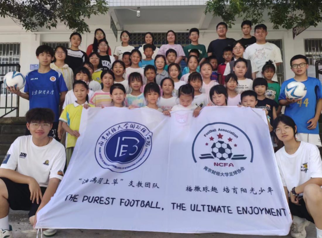 ���d�������֧��֮�������l�����d����