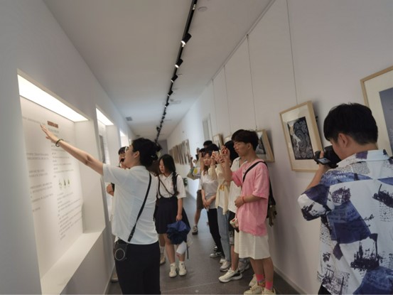 �����Ļ����N��̽��ꖳκ����lз�ĊW��