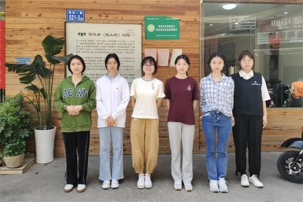 ���ώ�����W(xu��)21����(y��ng)�İ��21�����������RС�M�_չ���W(xu��)���h����ͬ�С�־Ը���