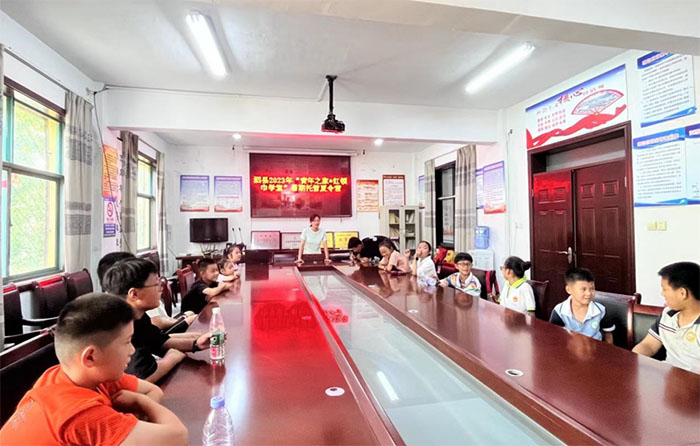 ΢â�R�Ǻӣ�ꖹ�֧����