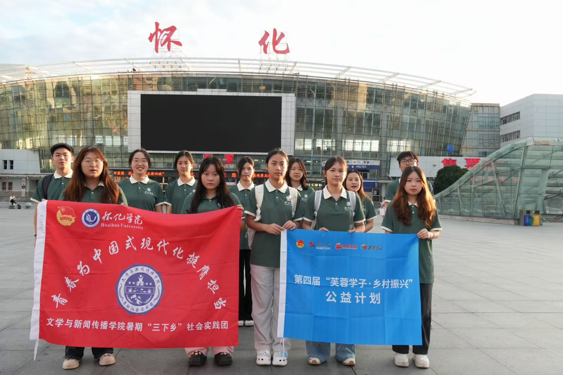 �ഺ����x���l(xi��ng)�壿�ѻ��W(xu��)Ժ������������(sh��)�`�F(tu��n)���̸�ƺ�匤�Ҵ�