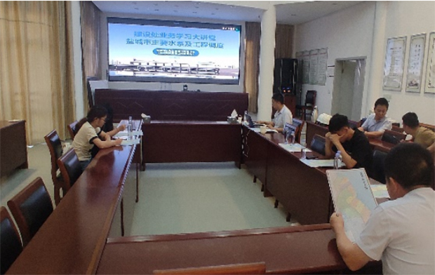 ���Mˮ�����O������ˮ�W���O�����C늹��̌WԺ�}��ˮ�W���O�{���о��F������_չ�{��