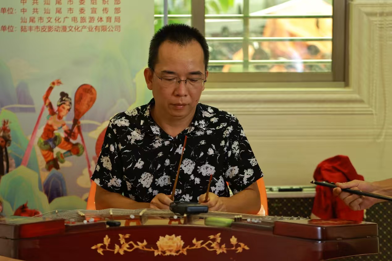 �V�|�Ƽ��W(xu��)Ժ����S�л��r(n��ng)�Ą�(chu��ng)�l(xi��ng)�����dͻ���(du��)ح�����p�ھ`�»� ���zн������