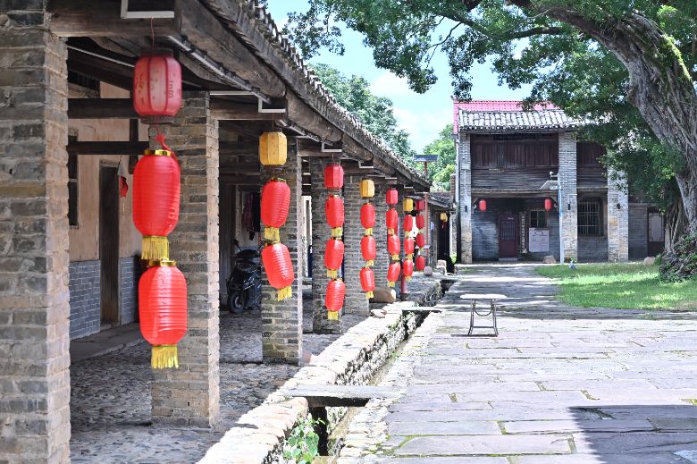 ��(sh��)���L���� - ��Խǧ���ʢ��