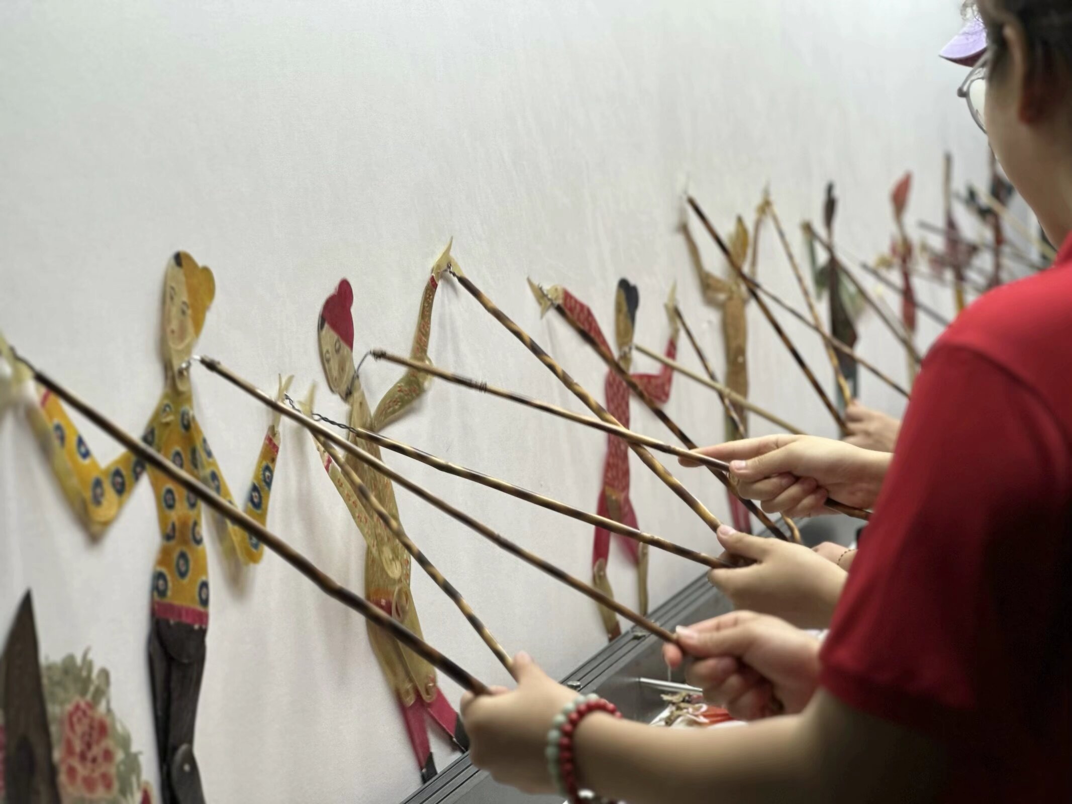 ��Ӱ������ƤӰ���С�������ʯ�ʹ�W(xu��)늚���Ϣ�W(xu��)ԺӰ퍂����������(hu��)��(sh��)�`�(du��)�������ƤӰ�����^�W(xu��)��(x��)ƤӰ����